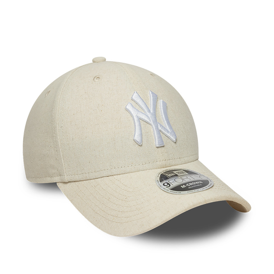 NEW4ACC00021PYM_Off-white_2.png