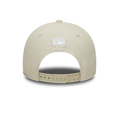 NEW4ACC00021PYM_Off-white_3.png
