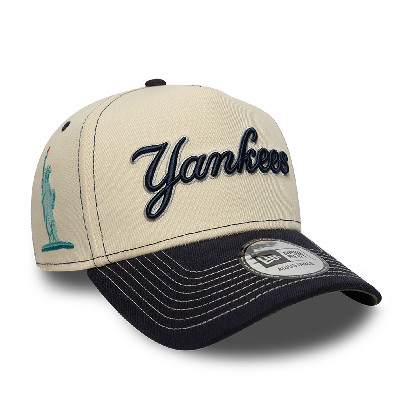 NEW4ACC00022PYM_Off-white_2.png