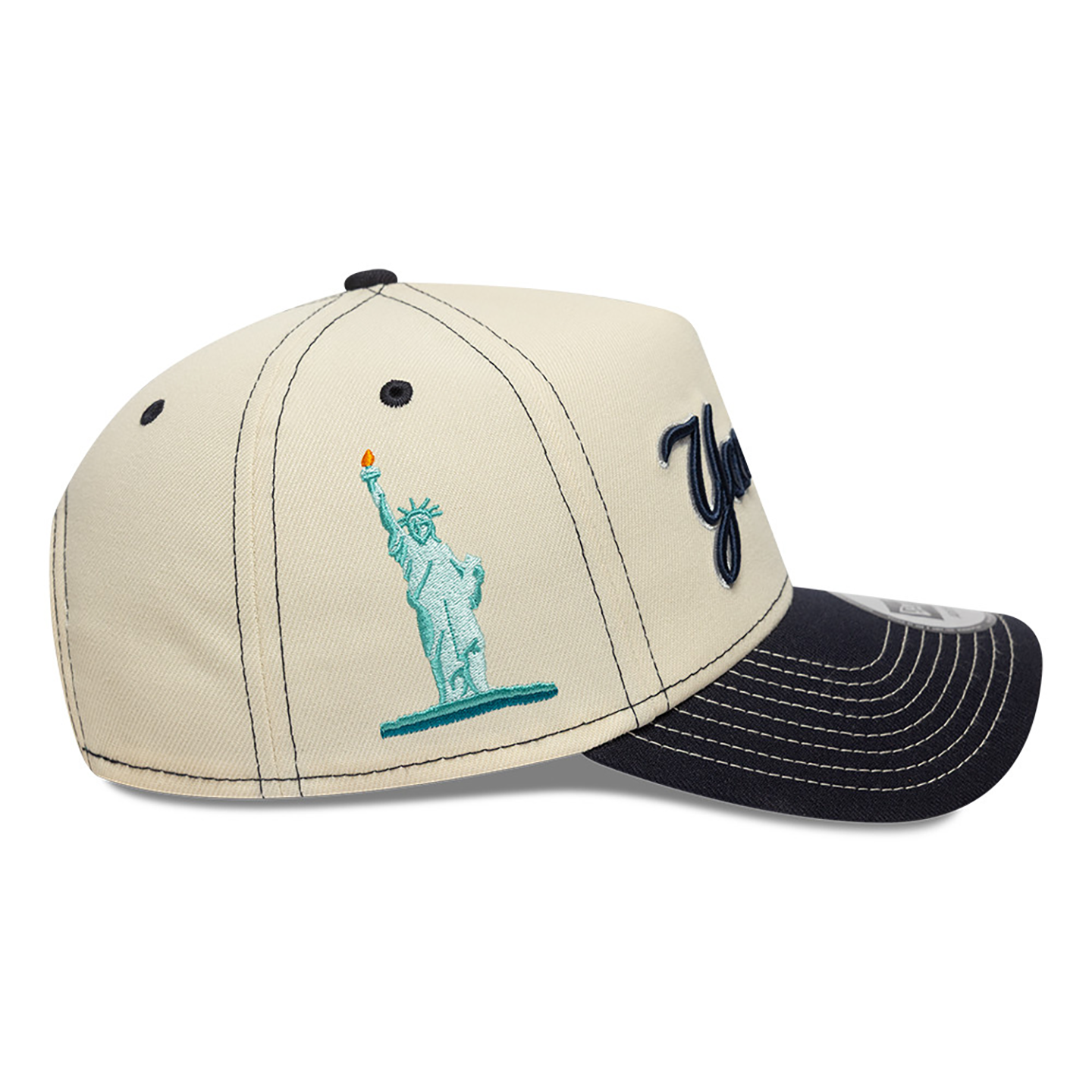 NEW4ACC00022PYM_Off-white_3.png