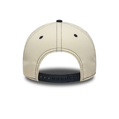 NEW4ACC00022PYM_Off-white_4.png