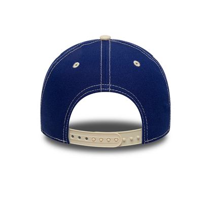 NEW4ACC00023PYM_Dark+Blue_4.png