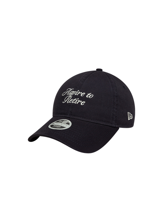 NEW4ACC00024CTM_Dark+Blue_0.png