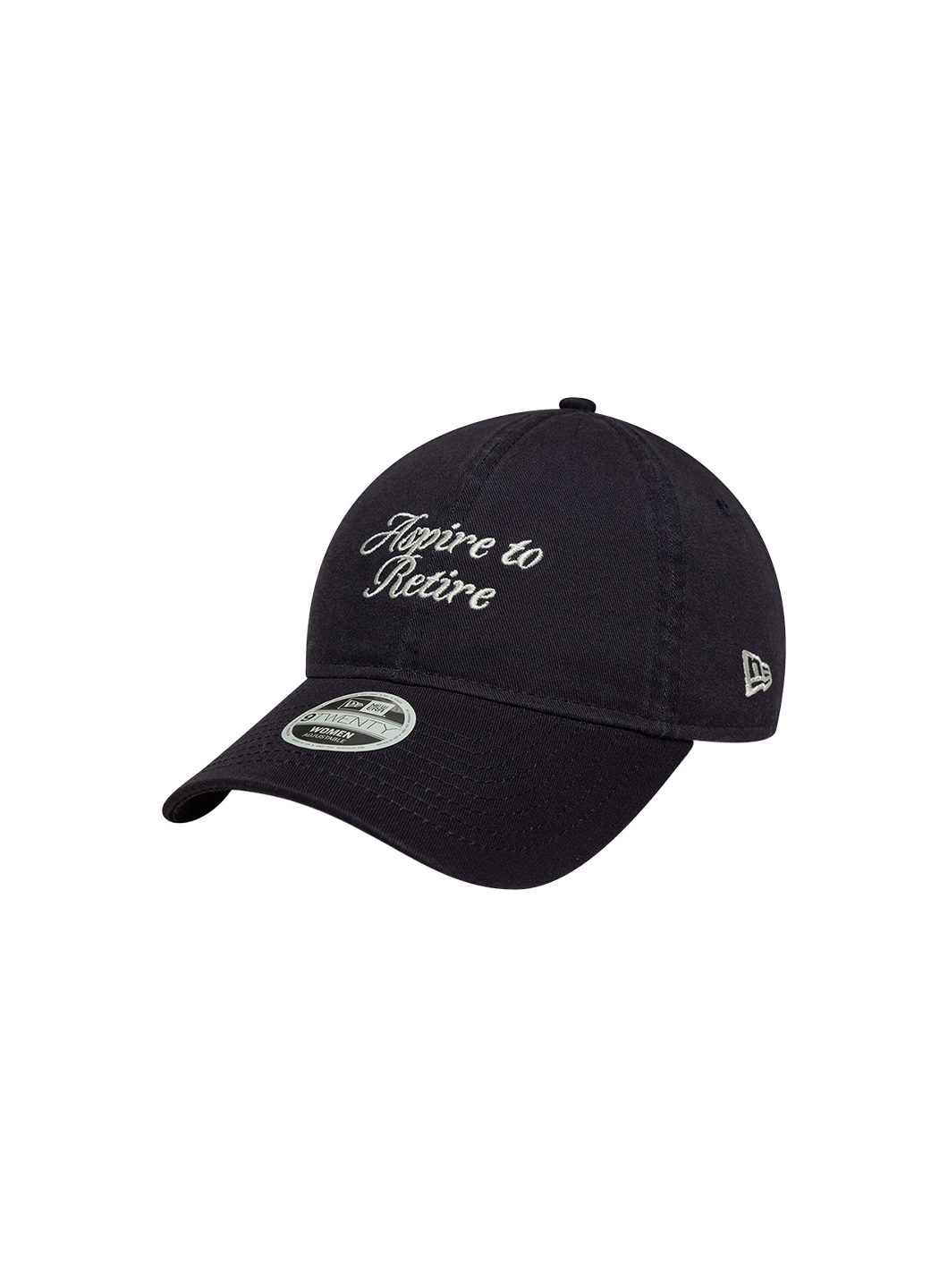 NEW4ACC00024CTM_Dark+Blue_0.png