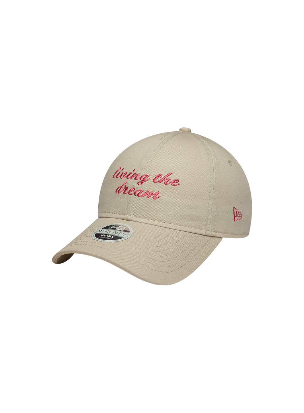 NEW4ACC00024CTM_Off-white_0.png