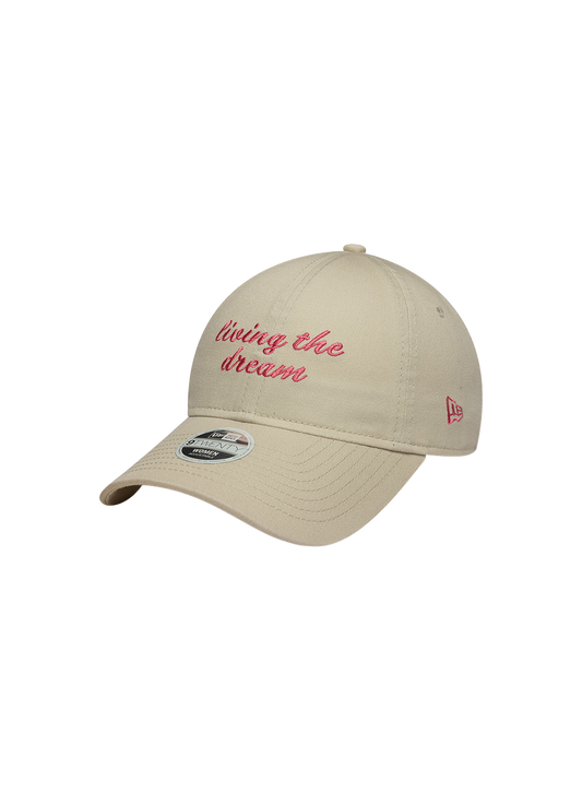 NEW4ACC00024CTM_Off-white_0.png