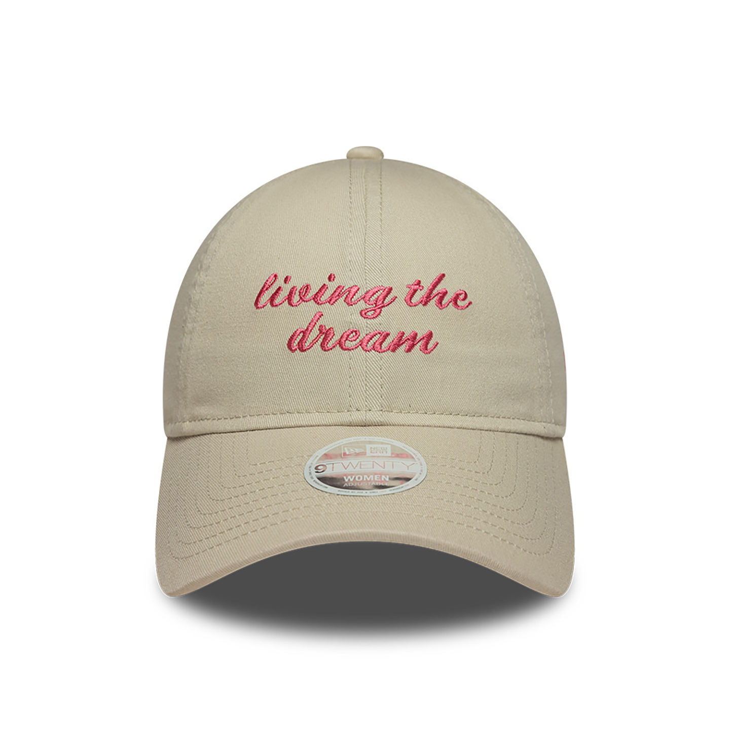 NEW4ACC00024CTM_Off-white_1.png