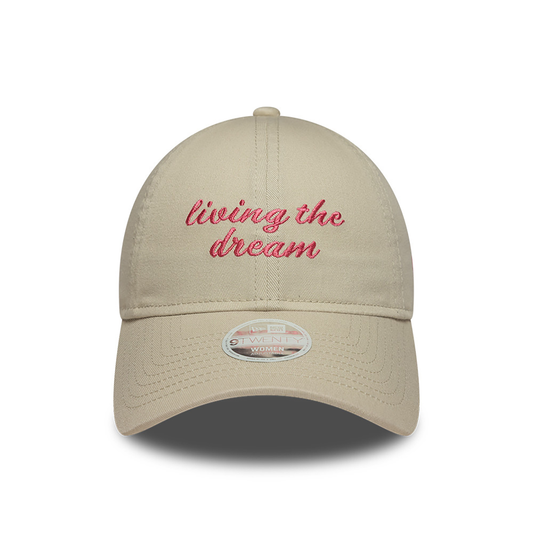 NEW4ACC00024CTM_Off-white_1.png
