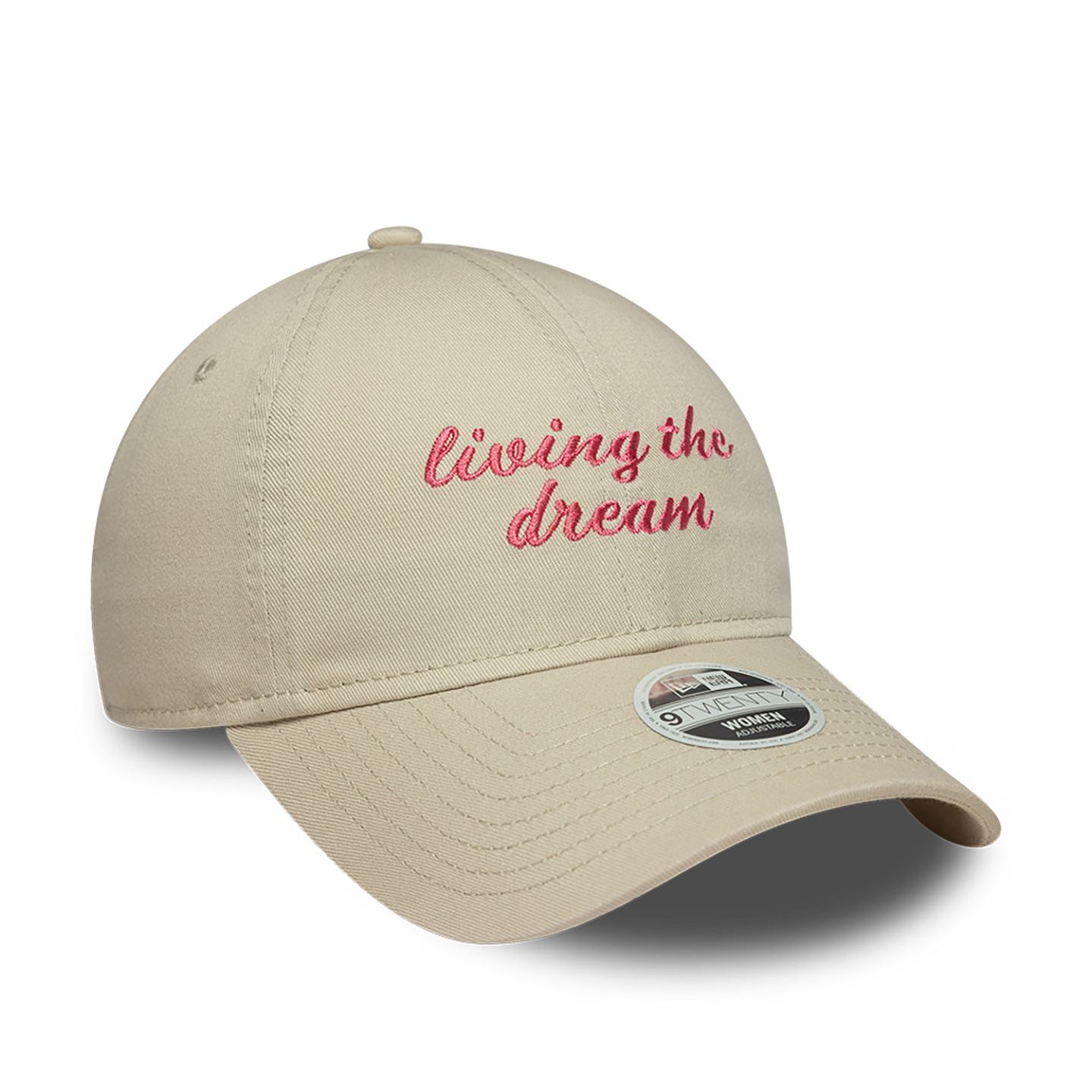 NEW4ACC00024CTM_Off-white_2.png