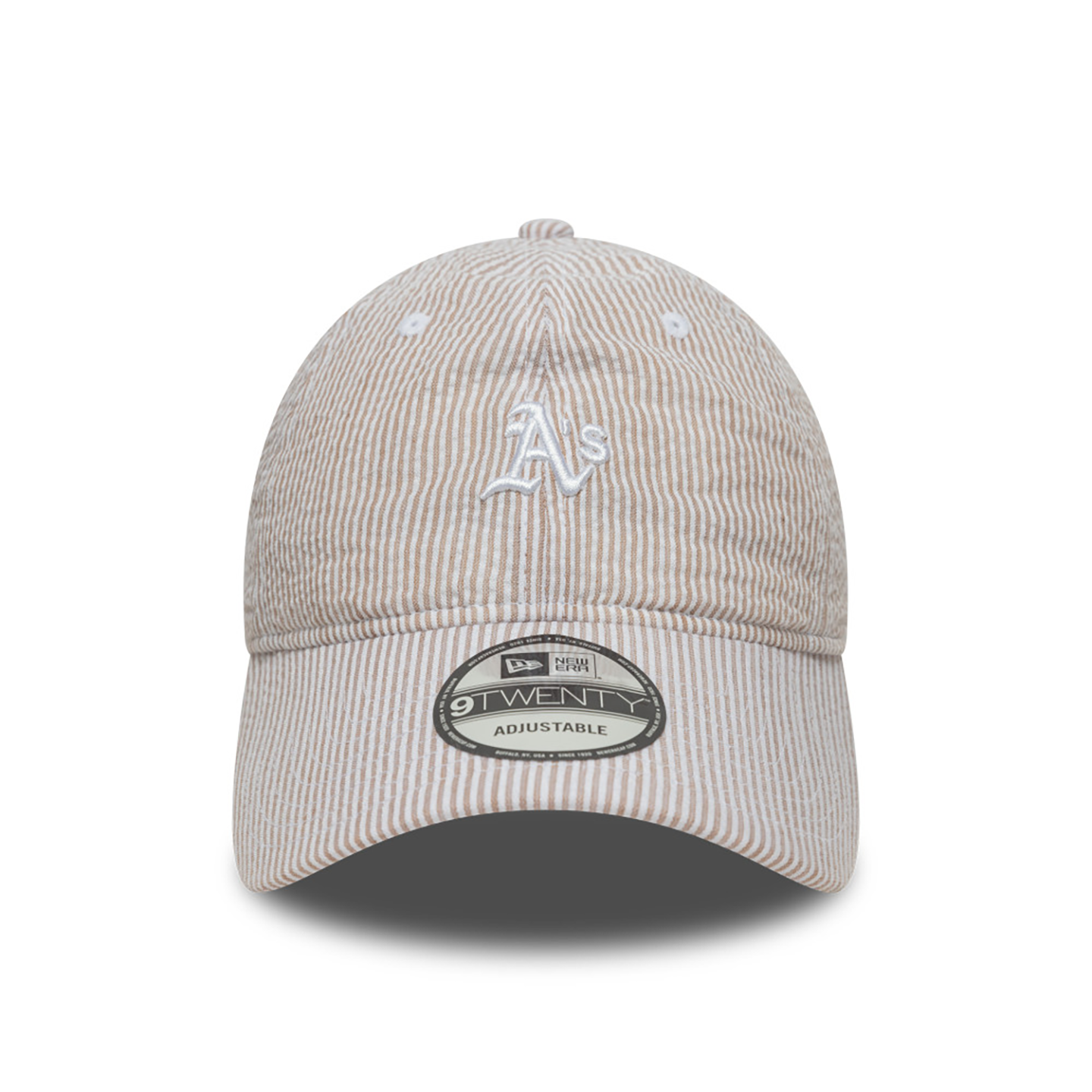 NEW4ACC00024PYM_Off-white_1.png