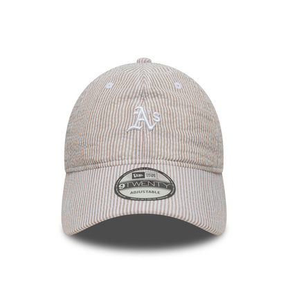 NEW4ACC00024PYM_Off-white_1.png