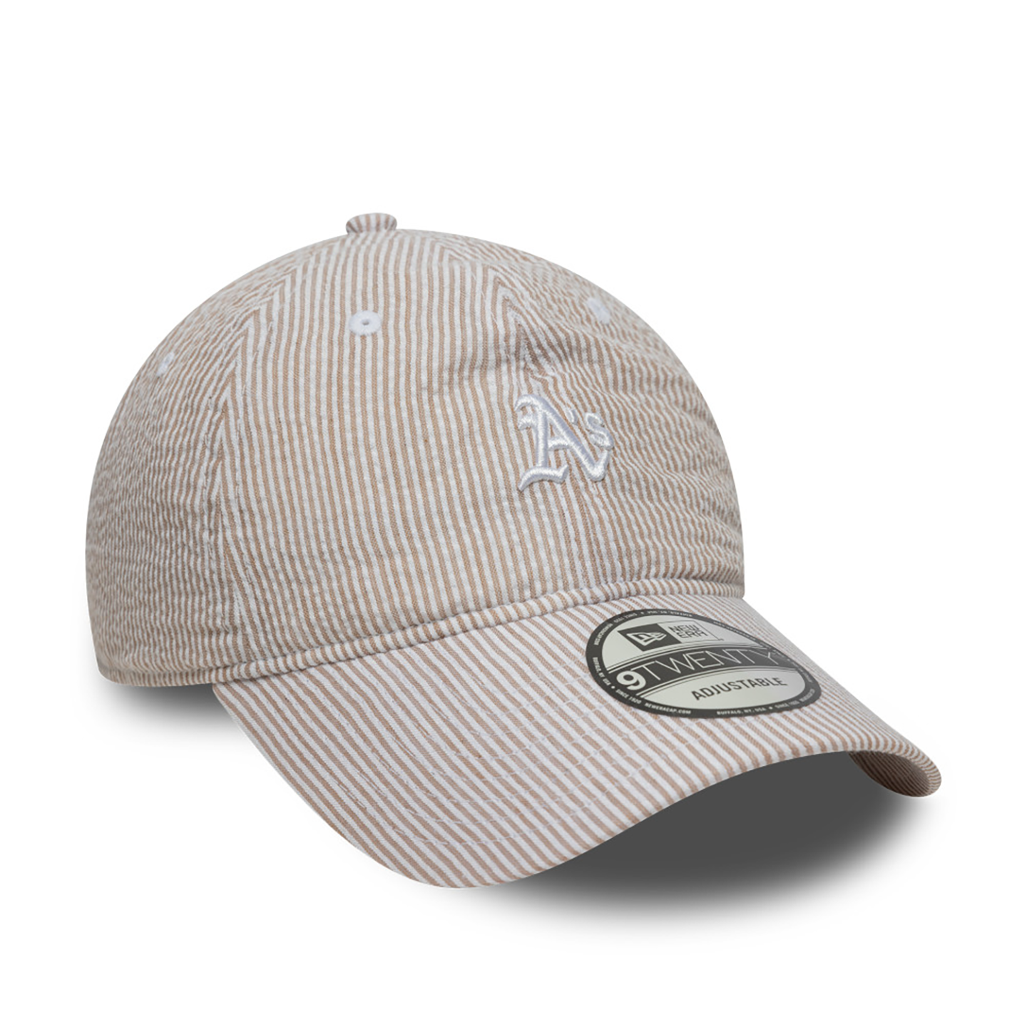 NEW4ACC00024PYM_Off-white_2.png