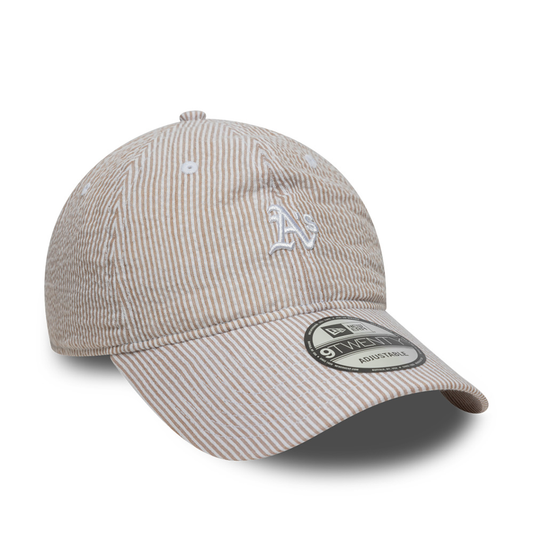 NEW4ACC00024PYM_Off-white_2.png