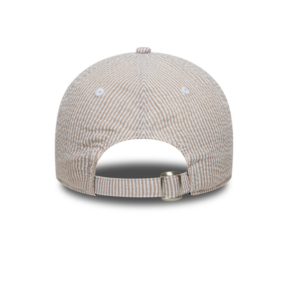 NEW4ACC00024PYM_Off-white_3.png