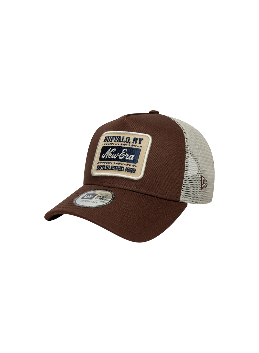 NEW4ACC00026CTM_Brown_0.png