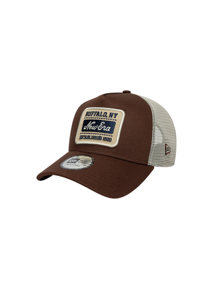 NEW4ACC00026CTM_Brown_0.png