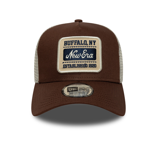 NEW4ACC00026CTM_Brown_1.png