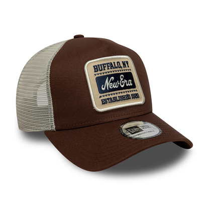 NEW4ACC00026CTM_Brown_2.png