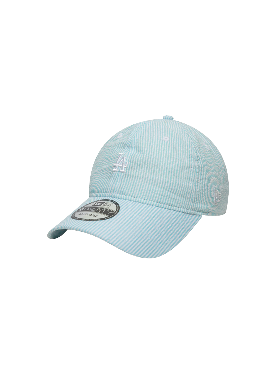 NEW4ACC00026PYM_Green_0.png