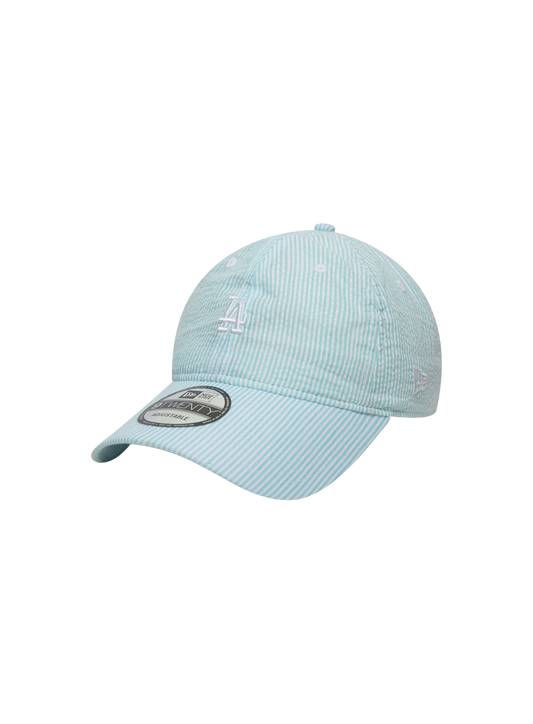NEW4ACC00026PYM_Green_0.png
