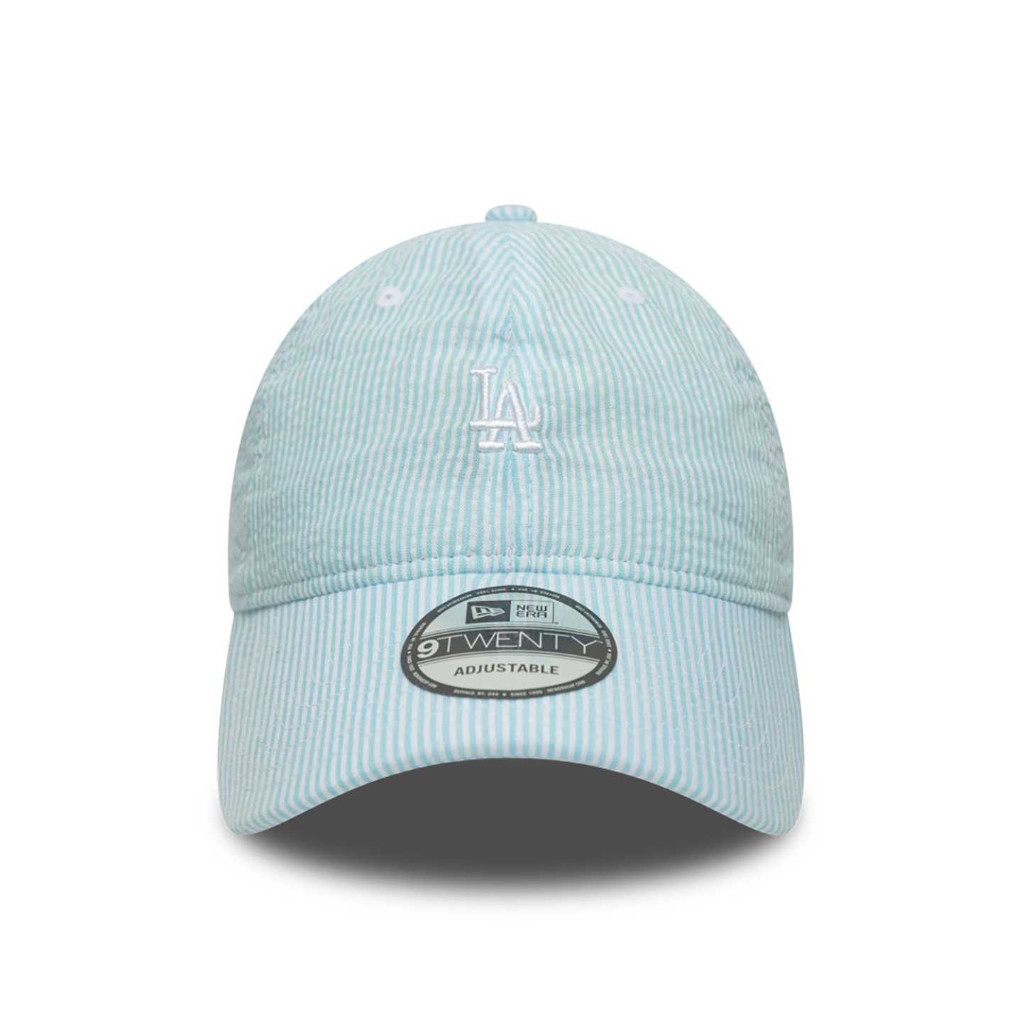 NEW4ACC00026PYM_Green_1.png