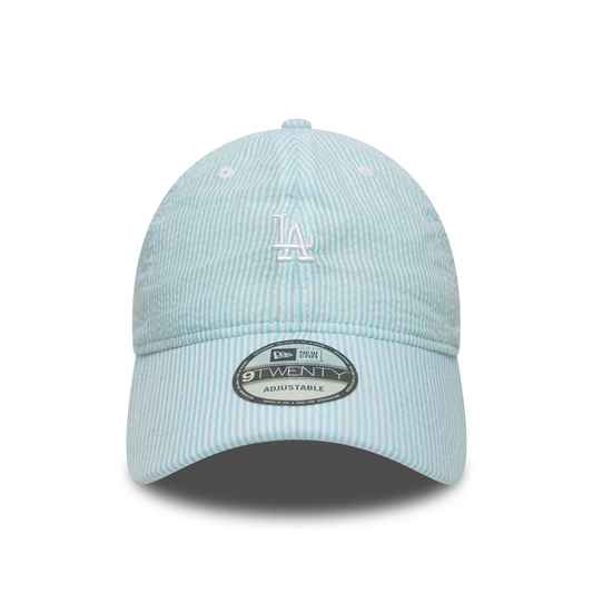 NEW4ACC00026PYM_Green_1.png