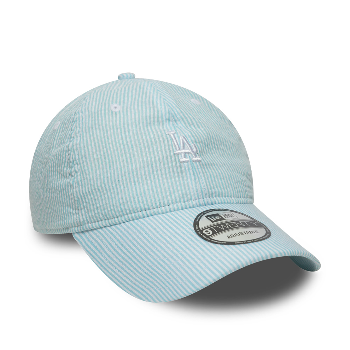 NEW4ACC00026PYM_Green_2.png