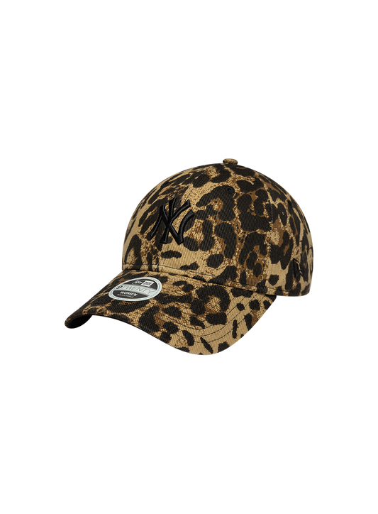 NEW4ACC00027CTM_Brown_0.png