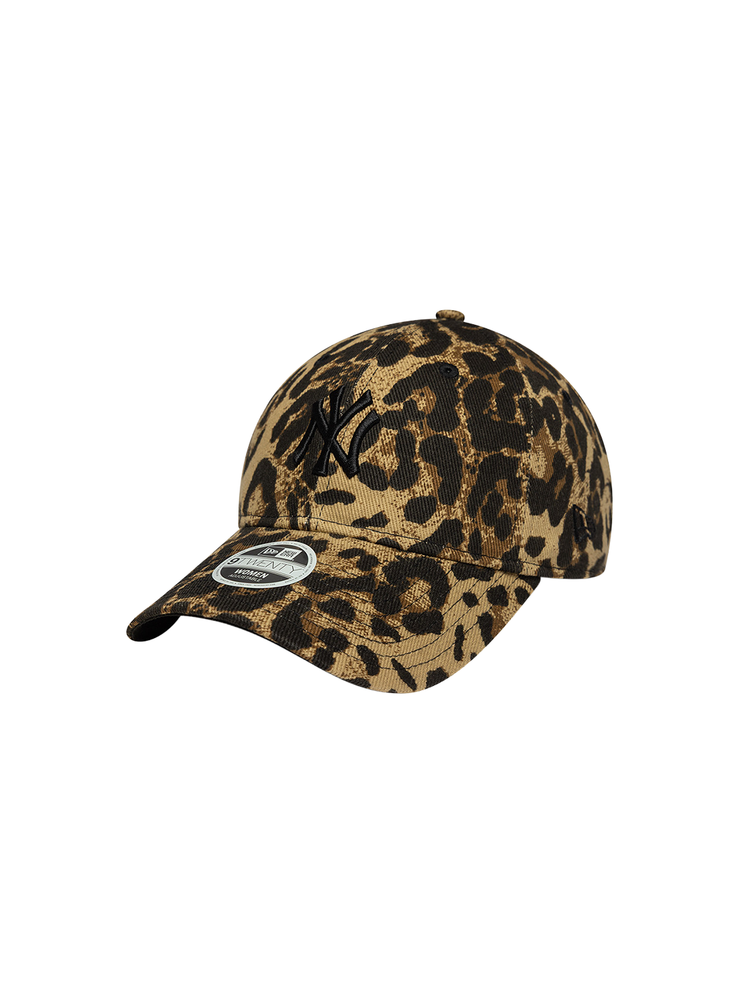 NEW4ACC00027CTM_Brown_0.png