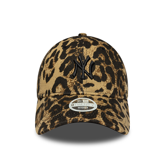 NEW4ACC00027CTM_Brown_1.png