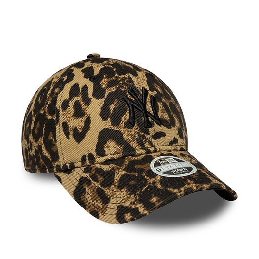 NEW4ACC00027CTM_Brown_2.png