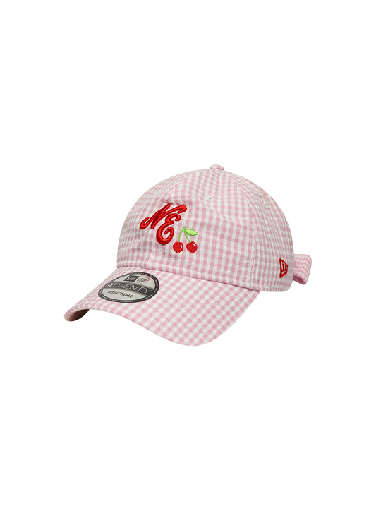 NEW4ACC00027PYM_Rose_0.png