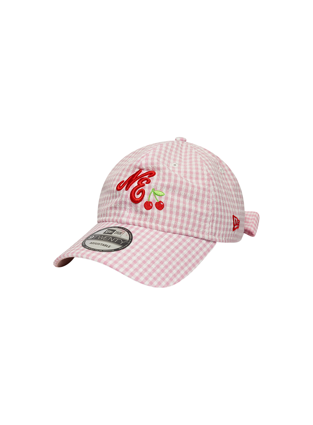 NEW4ACC00027PYM_Rose_0.png