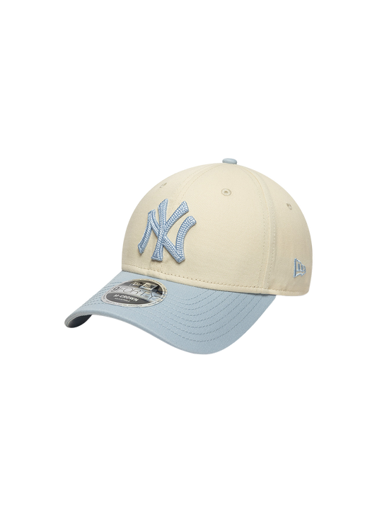 NEW4ACC00028CTM_Off-white_0.png