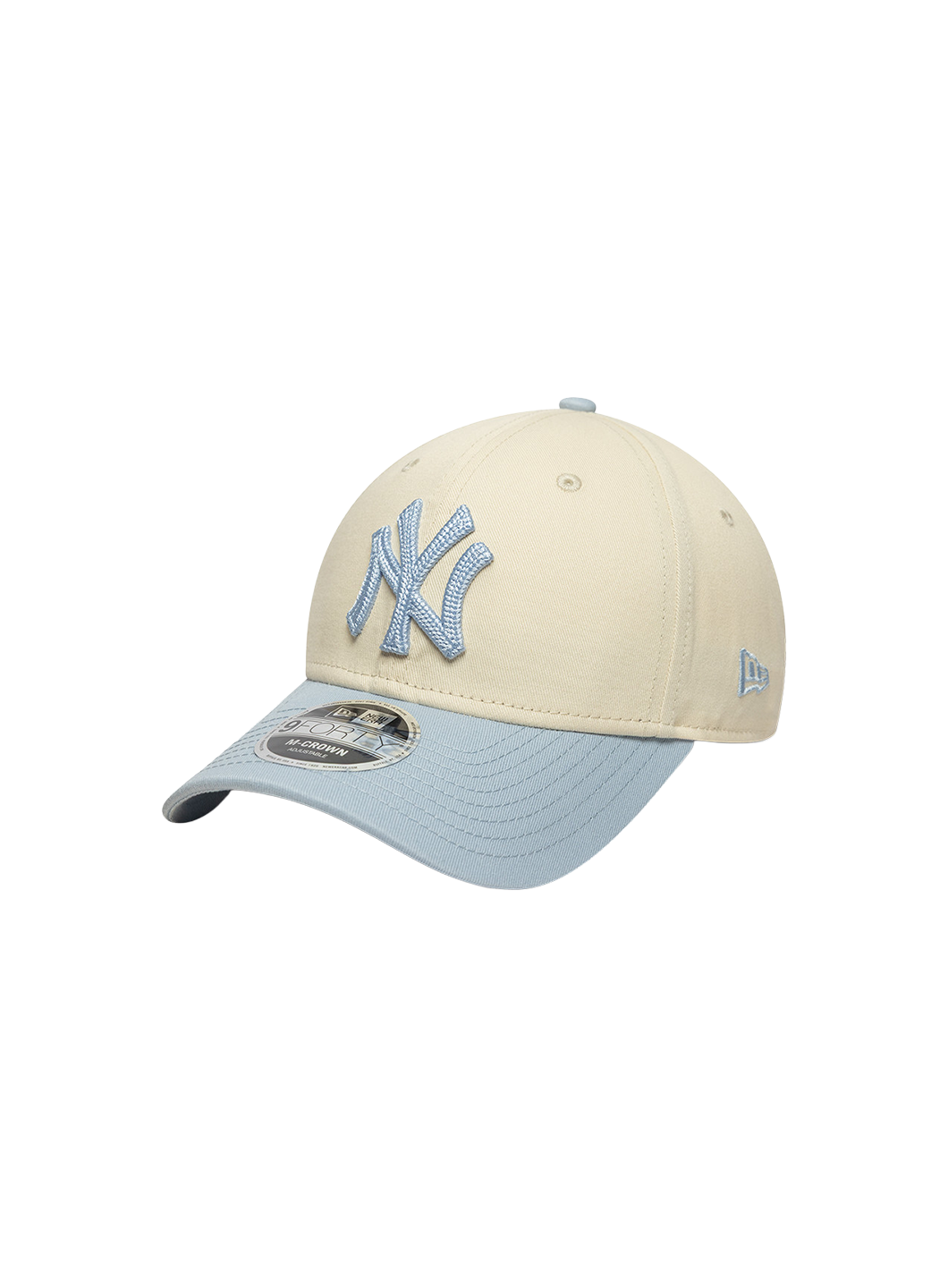 NEW4ACC00028CTM_Off-white_0.png