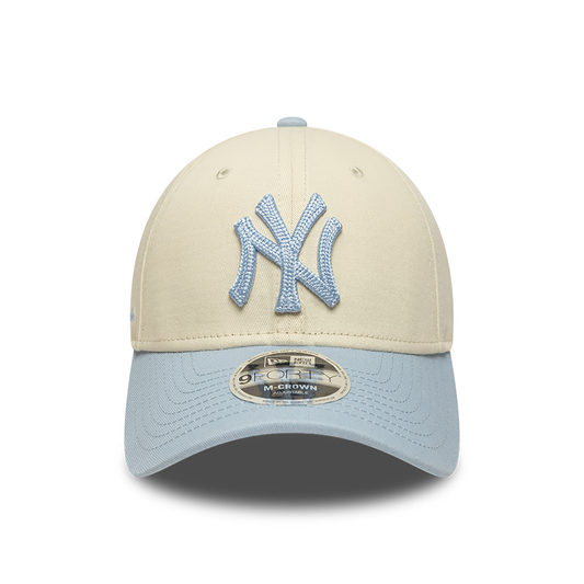 NEW4ACC00028CTM_Off-white_1.png