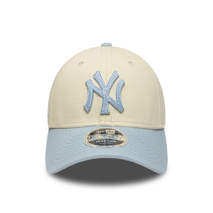 NEW4ACC00028CTM_Off-white_1.png
