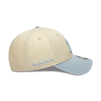 NEW4ACC00028CTM_Off-white_3.png