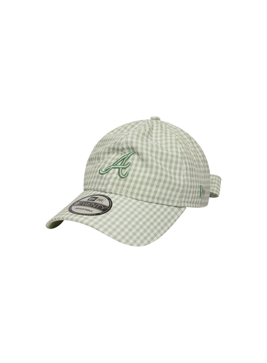 NEW4ACC00028PYM_Green_0.png