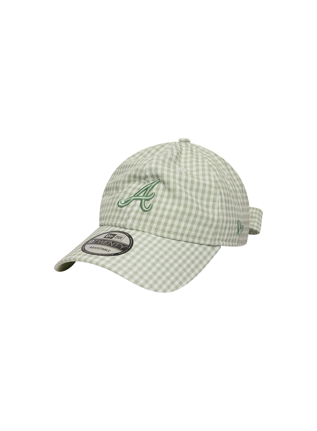 NEW4ACC00028PYM_Green_0.png