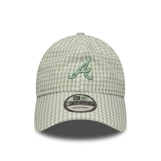 NEW4ACC00028PYM_Green_1.png
