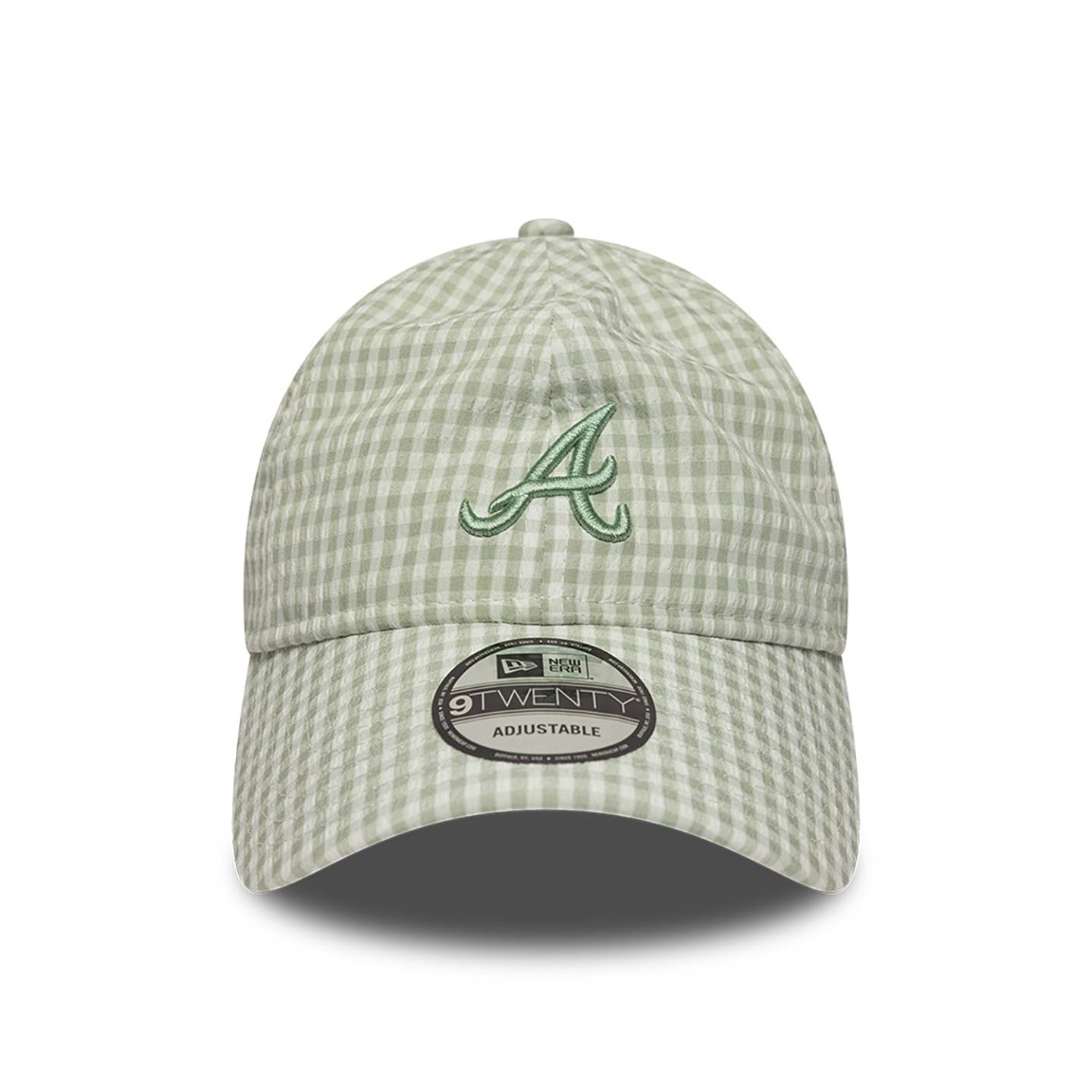 NEW4ACC00028PYM_Green_1.png