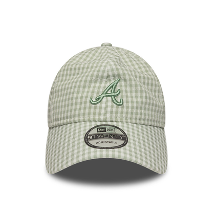 NEW4ACC00028PYM_Green_1.png