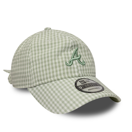 NEW4ACC00028PYM_Green_2.png