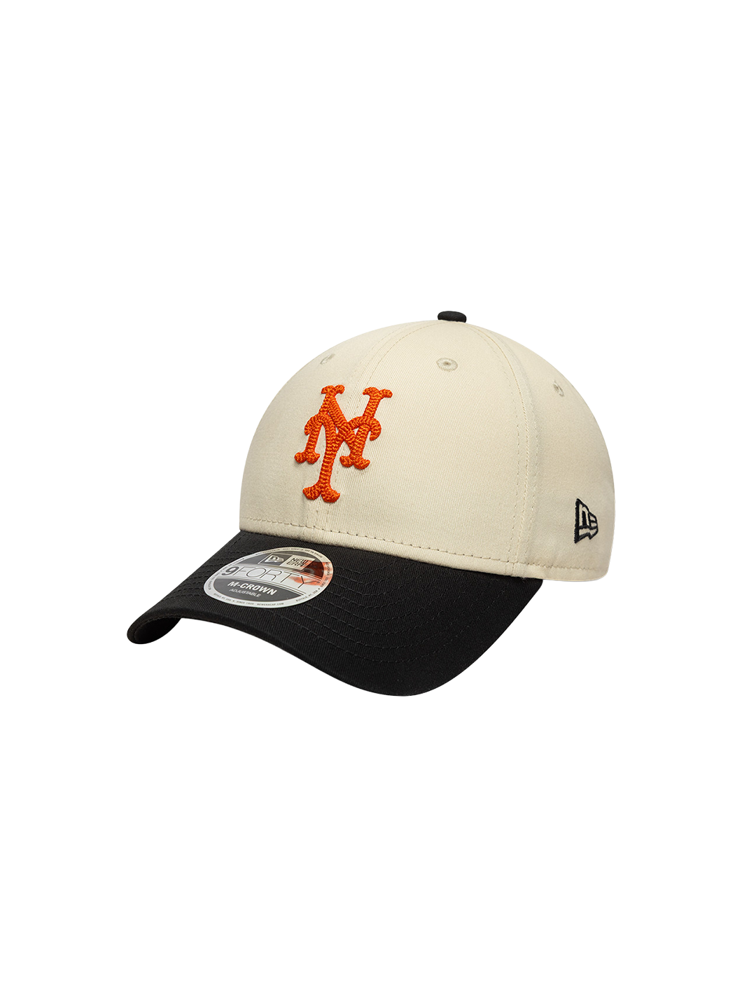 NEW4ACC00029CTM_Off-white_0.png