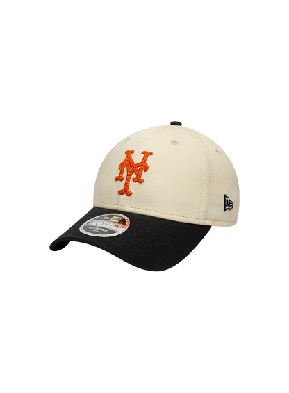 NEW4ACC00029CTM_Off-white_0.png