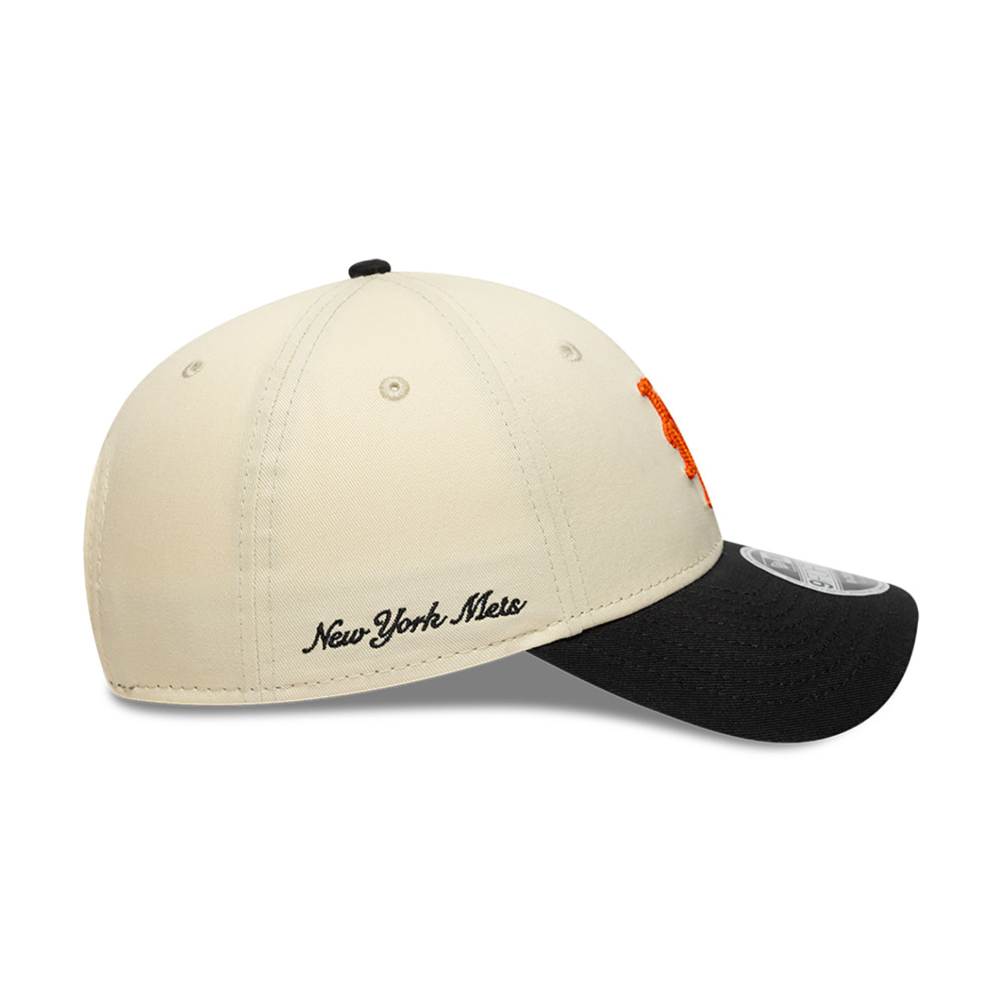 NEW4ACC00029CTM_Off-white_3.png