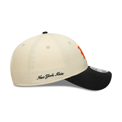 NEW4ACC00029CTM_Off-white_3.png