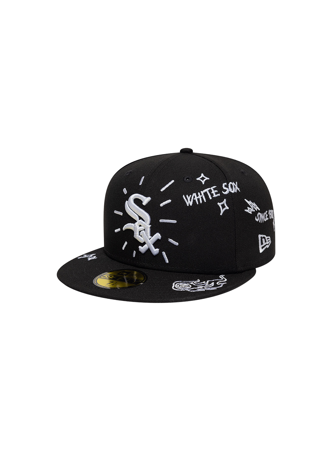 NEW4ACC00029PYM_Black_0.png