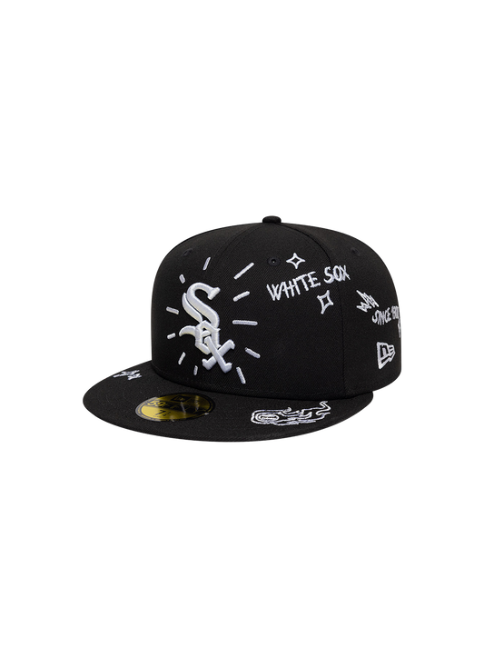 NEW4ACC00029PYM_Black_0.png